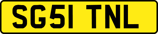 SG51TNL