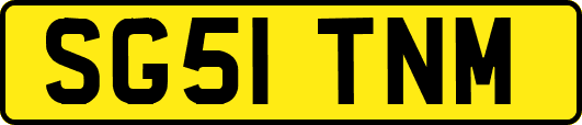 SG51TNM