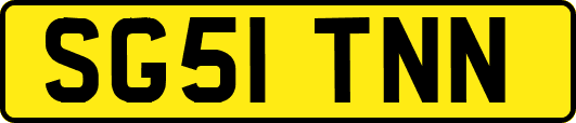 SG51TNN
