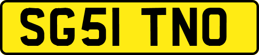 SG51TNO