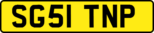 SG51TNP