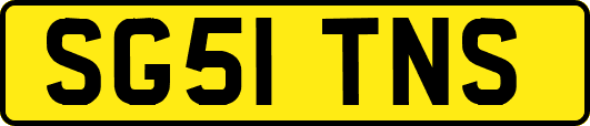 SG51TNS