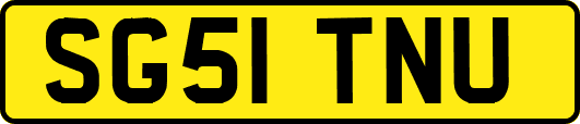 SG51TNU