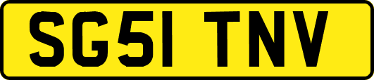 SG51TNV