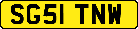 SG51TNW