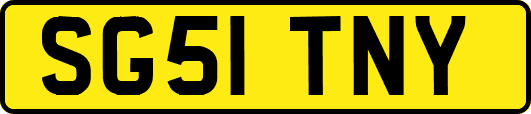 SG51TNY