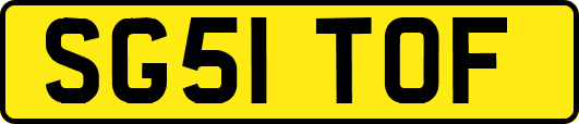 SG51TOF