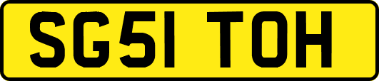 SG51TOH