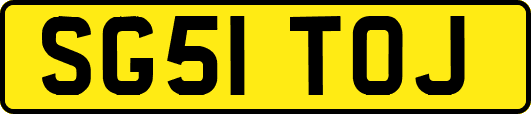 SG51TOJ