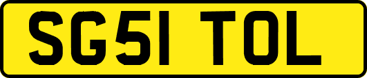 SG51TOL