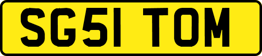 SG51TOM