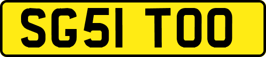 SG51TOO