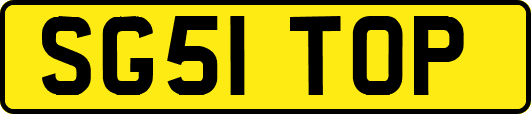 SG51TOP