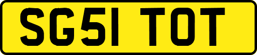 SG51TOT