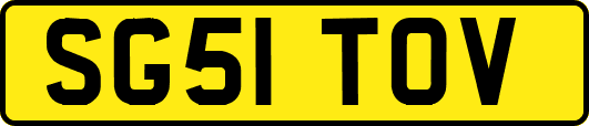 SG51TOV