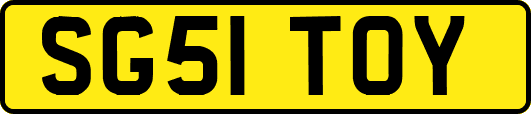 SG51TOY