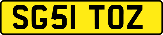 SG51TOZ