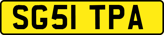 SG51TPA