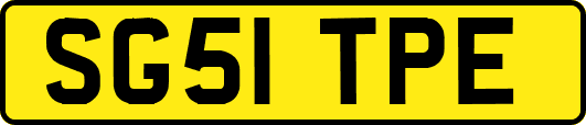 SG51TPE