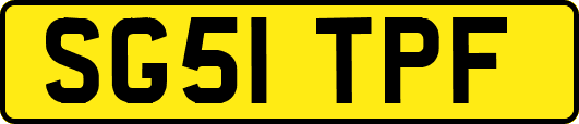 SG51TPF