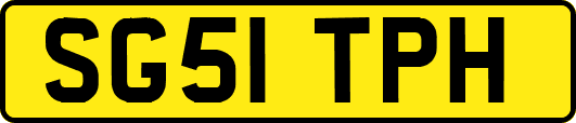 SG51TPH