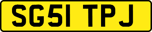 SG51TPJ