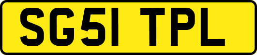SG51TPL