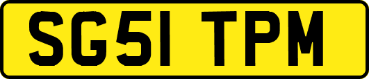 SG51TPM