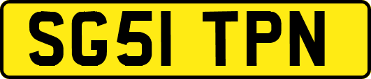 SG51TPN