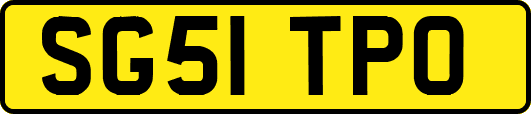 SG51TPO