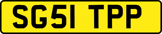 SG51TPP