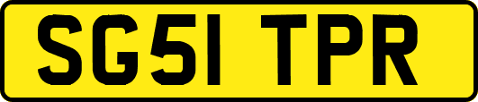 SG51TPR