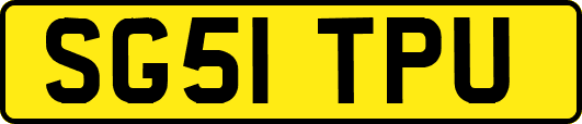 SG51TPU