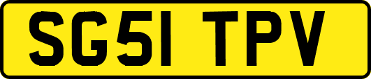 SG51TPV