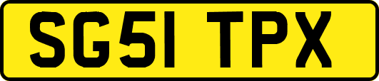 SG51TPX
