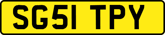 SG51TPY