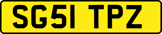 SG51TPZ
