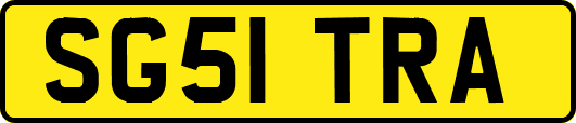 SG51TRA