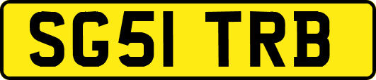 SG51TRB