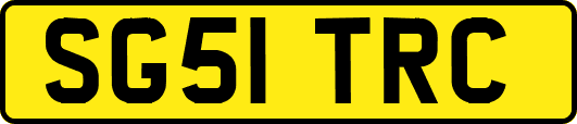 SG51TRC