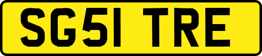 SG51TRE