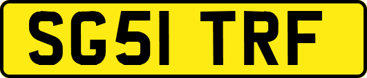 SG51TRF