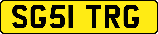 SG51TRG