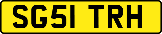 SG51TRH