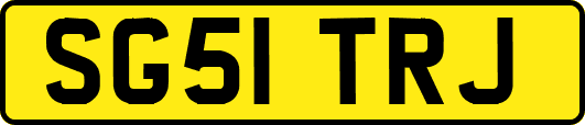 SG51TRJ