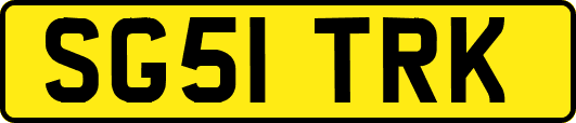 SG51TRK
