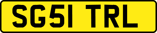 SG51TRL