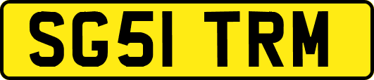 SG51TRM