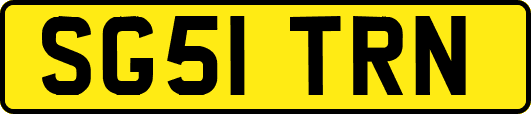 SG51TRN