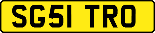 SG51TRO